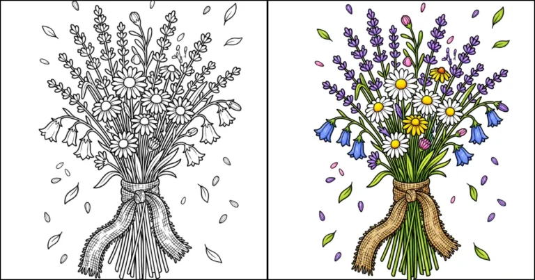 Flowers featured image