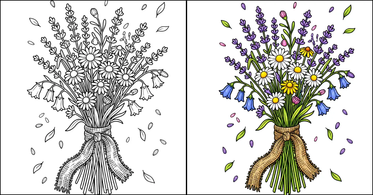 Flowers featured image