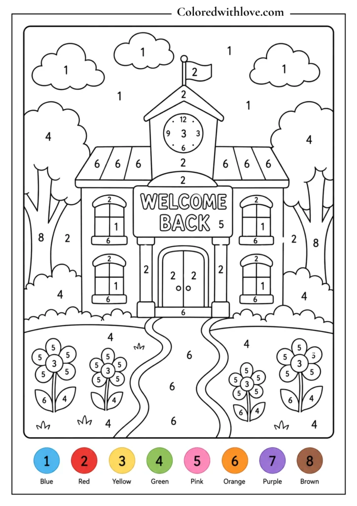 new-school-new-year-new-adventure-coloring-page-01
