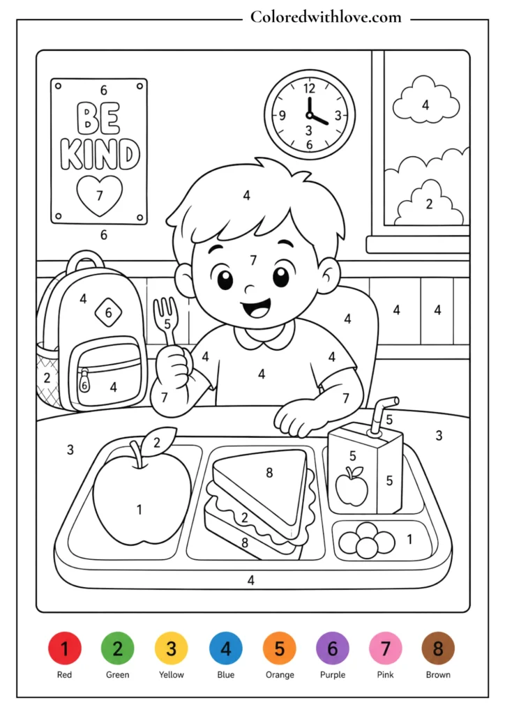 new-school-new-year-new-adventure-coloring-page-02