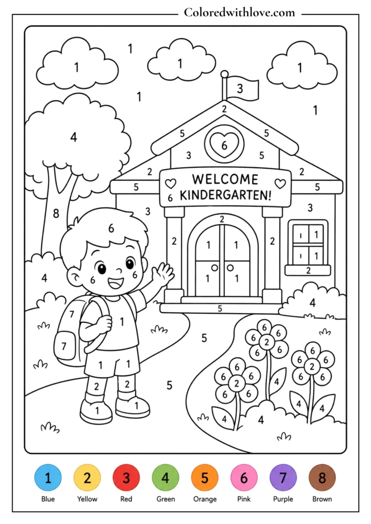 new-school-new-year-new-adventure-coloring-page-03