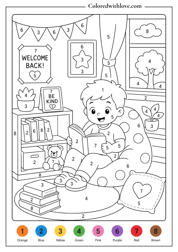 new-school-new-year-new-adventure-coloring-page-04