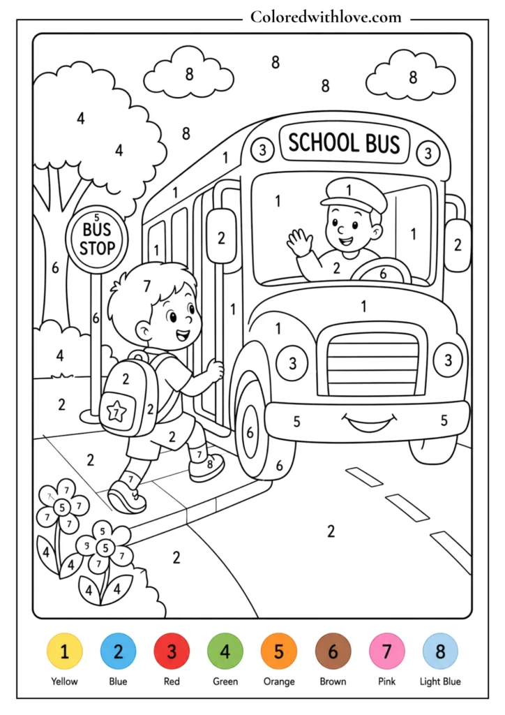 new-school-new-year-new-adventure-coloring-page-05