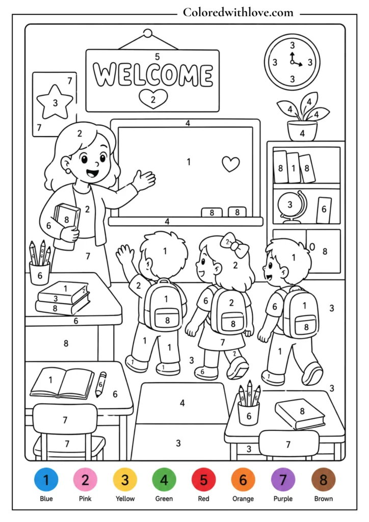 new-school-new-year-new-adventure-coloring-page-06