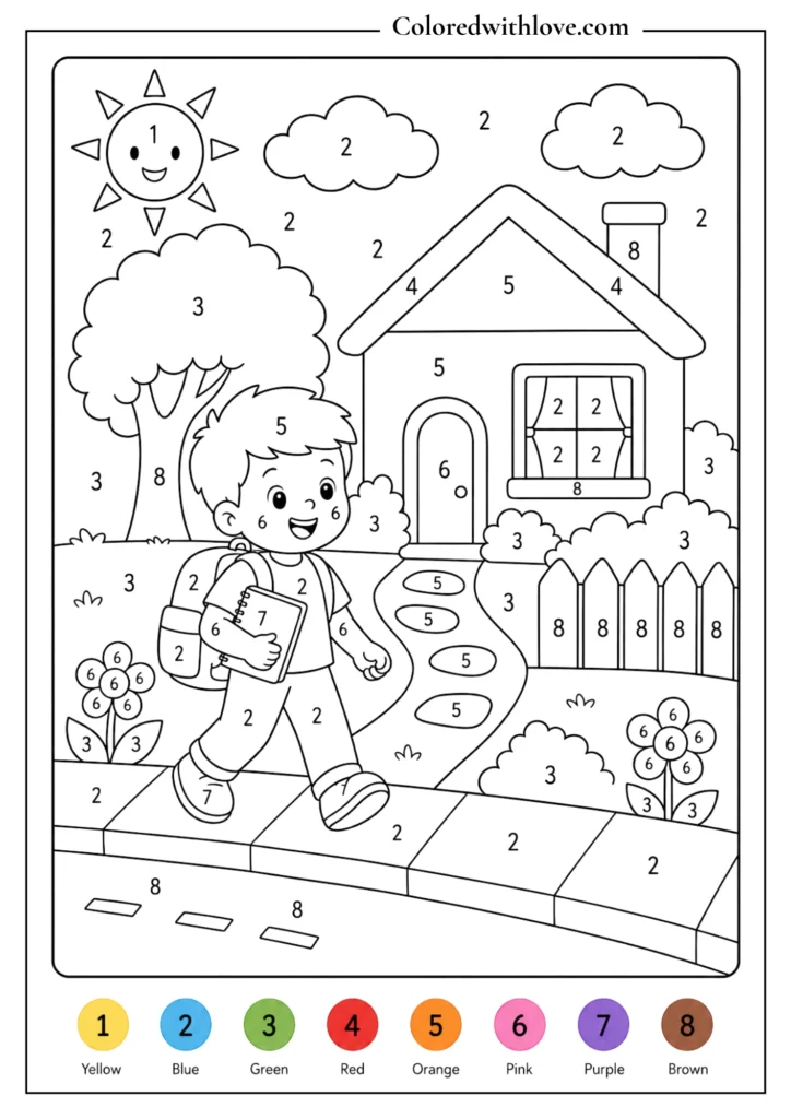 new-school-new-year-new-adventure-coloring-page-07