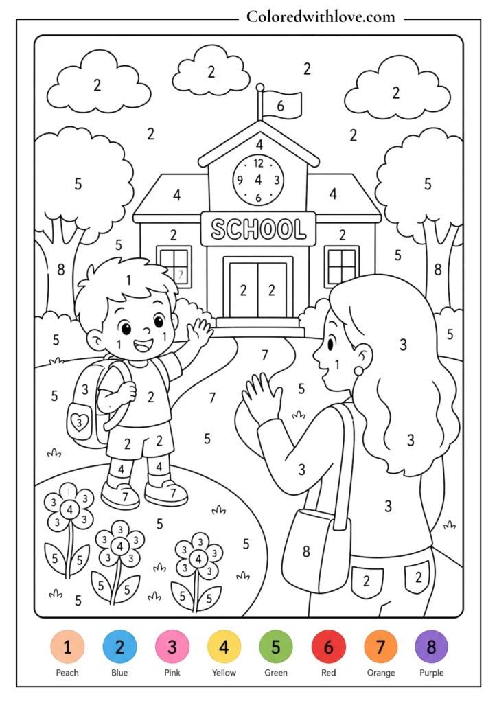 new-school-new-year-new-adventure-coloring-page-08