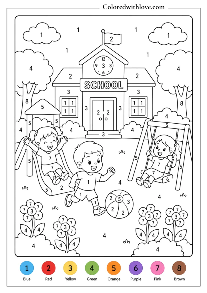 new-school-new-year-new-adventure-coloring-page-09