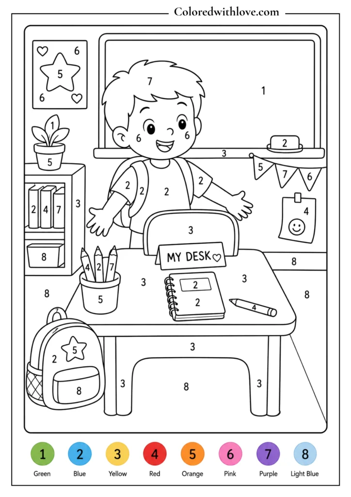 new-school-new-year-new-adventure-coloring-page-10