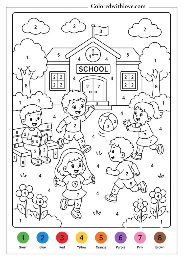 new-school-new-year-new-adventure-coloring-page-11