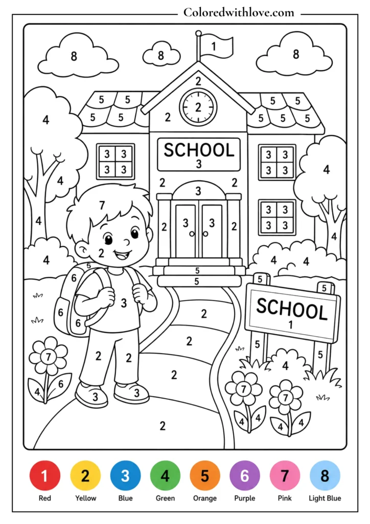 new-school-new-year-new-adventure-coloring-page-12