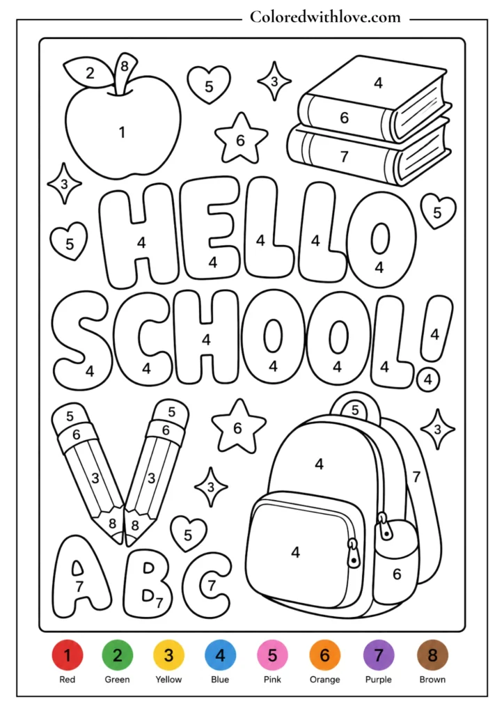 new-school-new-year-new-adventure-coloring-page-13