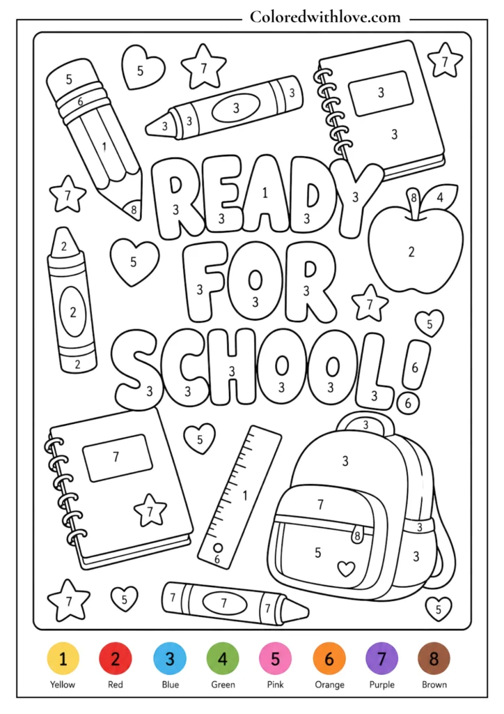 new-school-new-year-new-adventure-coloring-page-14