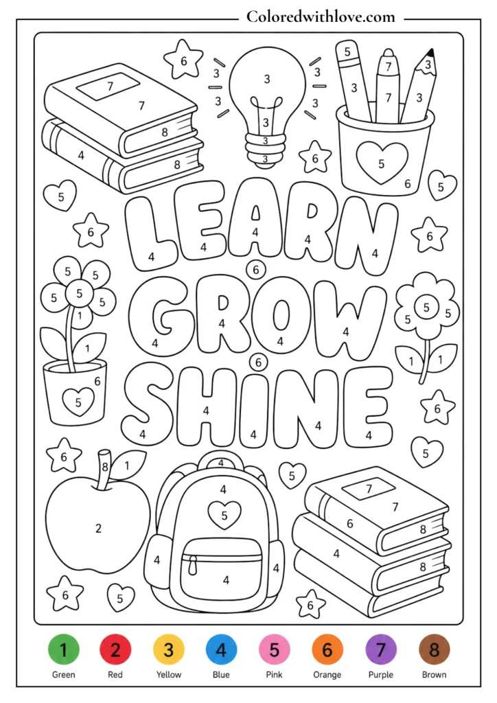 new-school-new-year-new-adventure-coloring-page-15