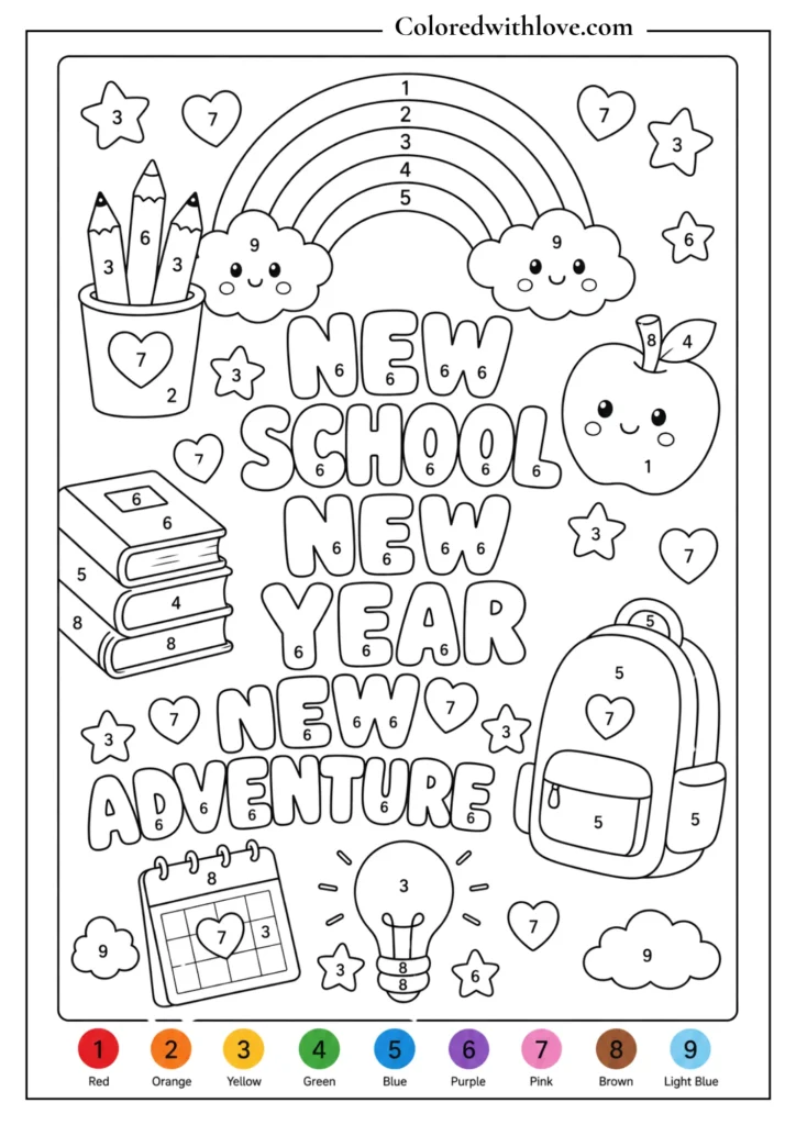 new-school-new-year-new-adventure-coloring-page-16