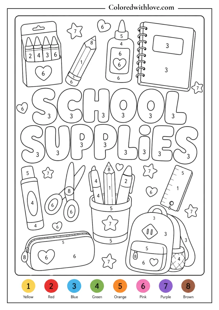 new-school-new-year-new-adventure-coloring-page-17