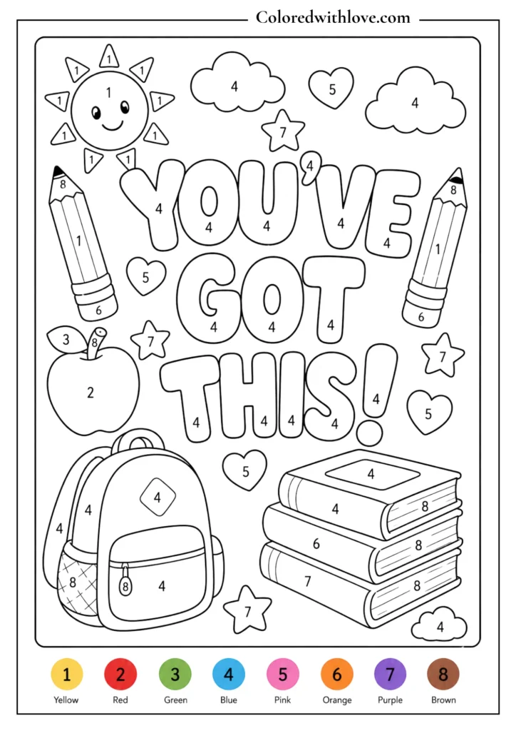 new-school-new-year-new-adventure-coloring-page-18