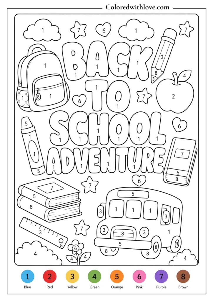 new-school-new-year-new-adventure-coloring-page-19