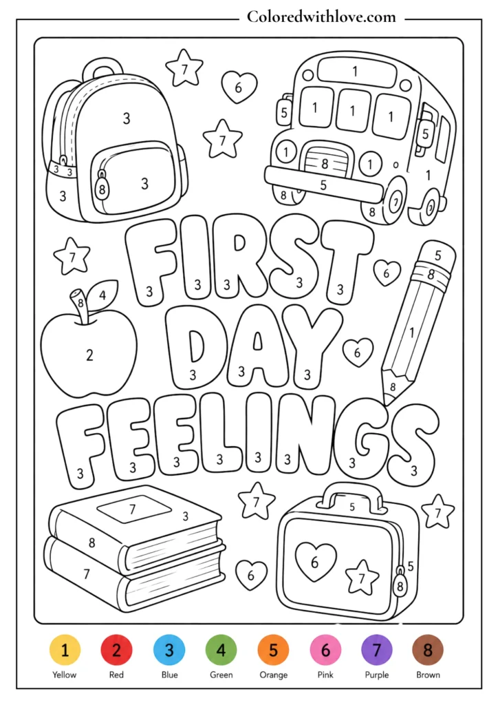 new-school-new-year-new-adventure-coloring-page-20