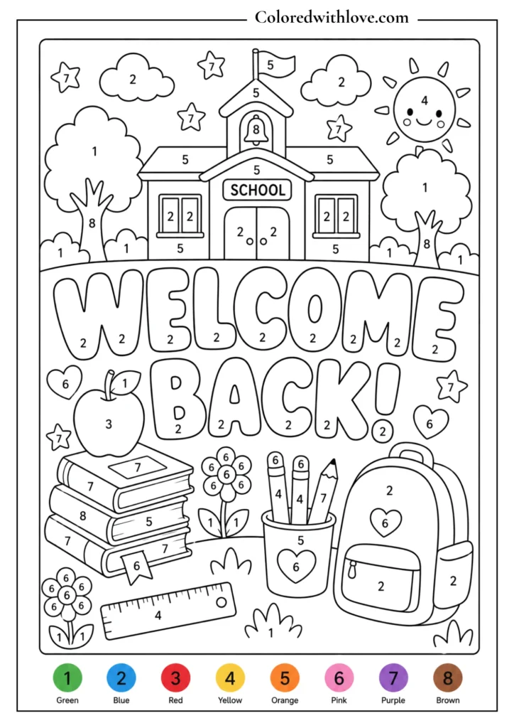 new-school-new-year-new-adventure-coloring-page-21