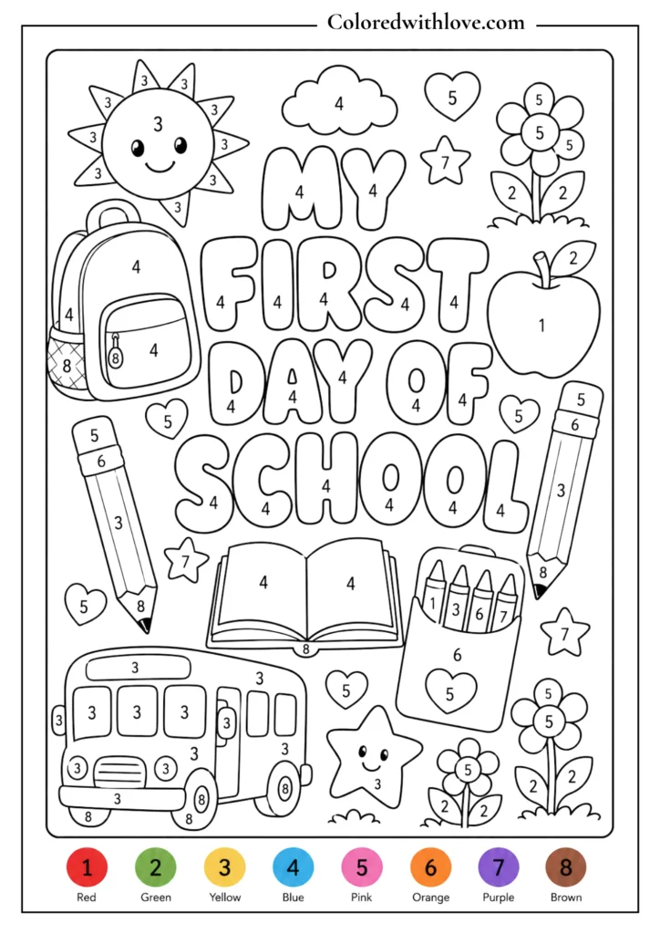 new-school-new-year-new-adventure-coloring-page-22