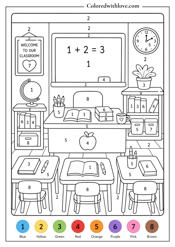 new-school-new-year-new-adventure-coloring-page-23