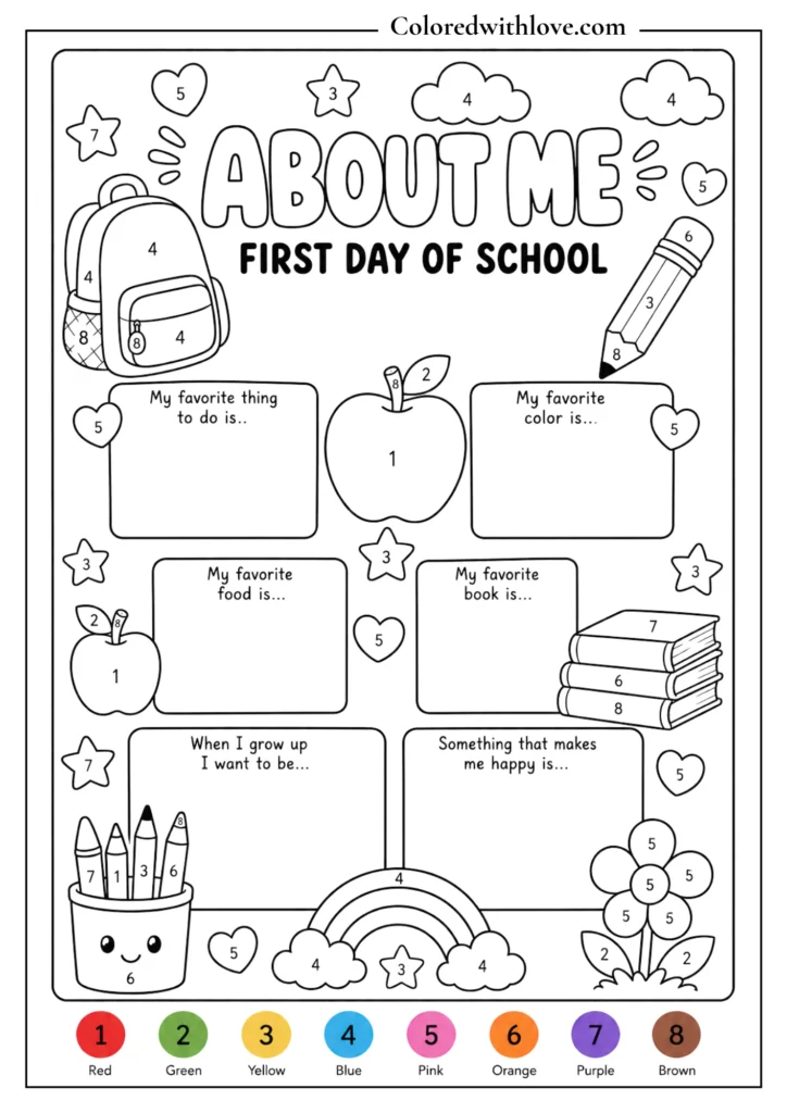 new-school-new-year-new-adventure-coloring-page-24
