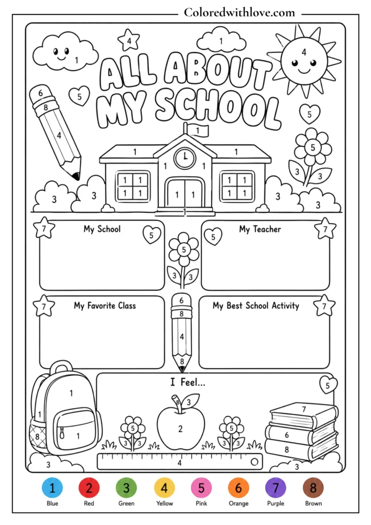 new-school-new-year-new-adventure-coloring-page-25