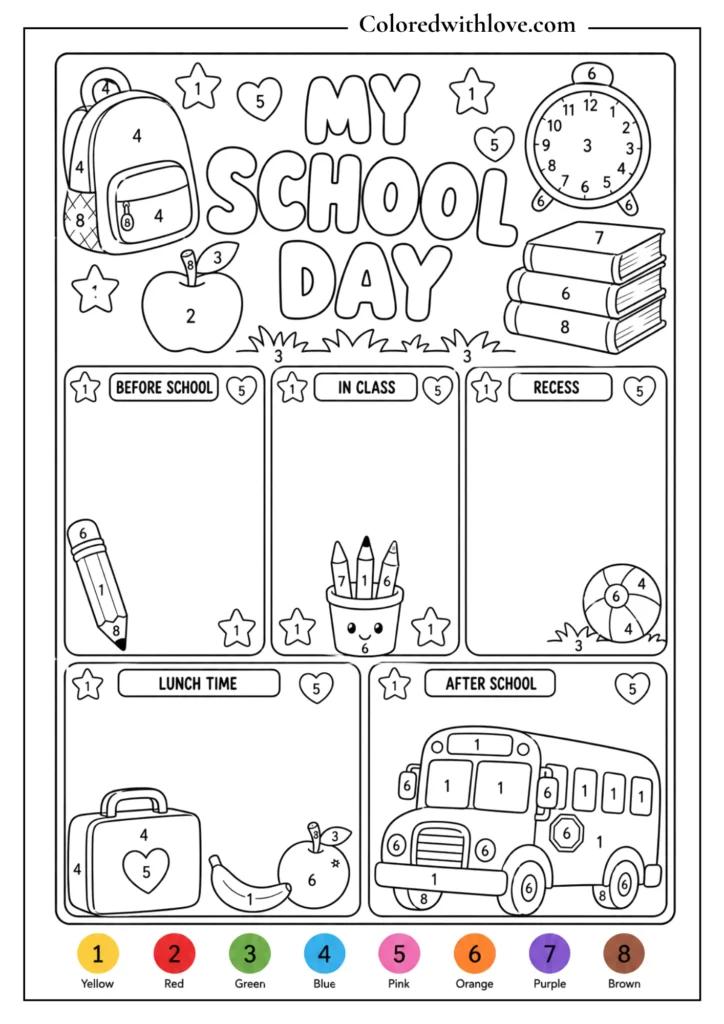 new-school-new-year-new-adventure-coloring-page-26
