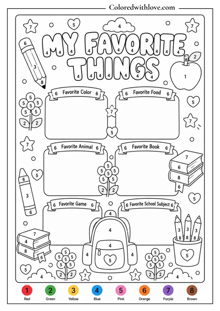 new-school-new-year-new-adventure-coloring-page-27