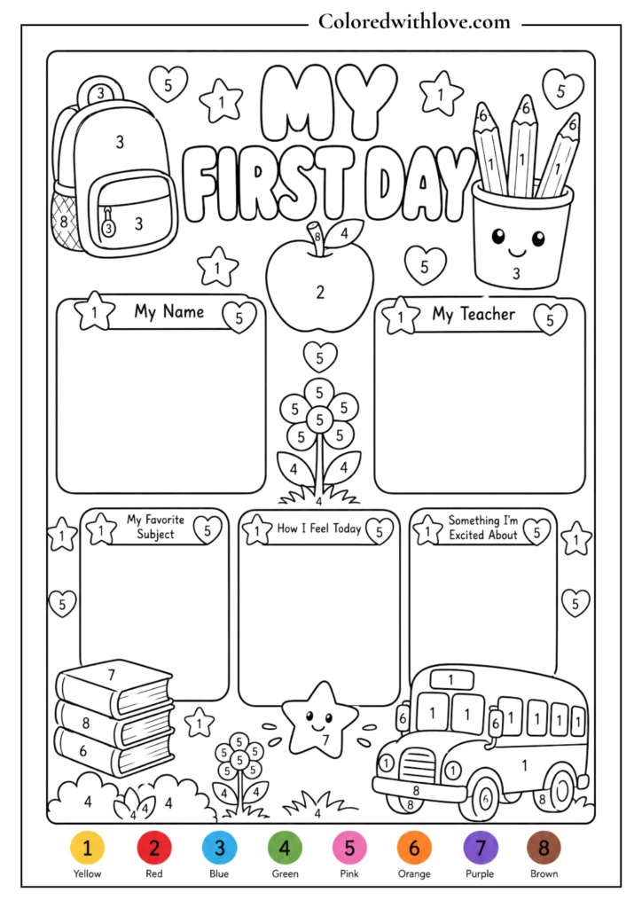 new-school-new-year-new-adventure-coloring-page-28