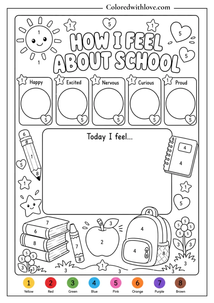 new-school-new-year-new-adventure-coloring-page-29