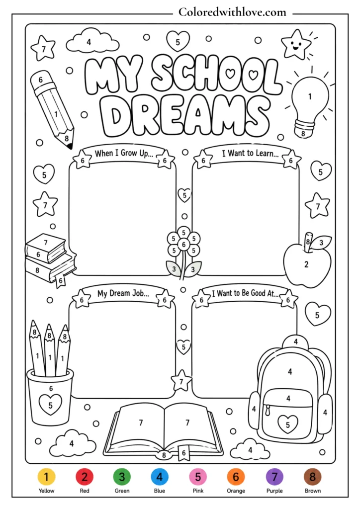 new-school-new-year-new-adventure-coloring-page-30