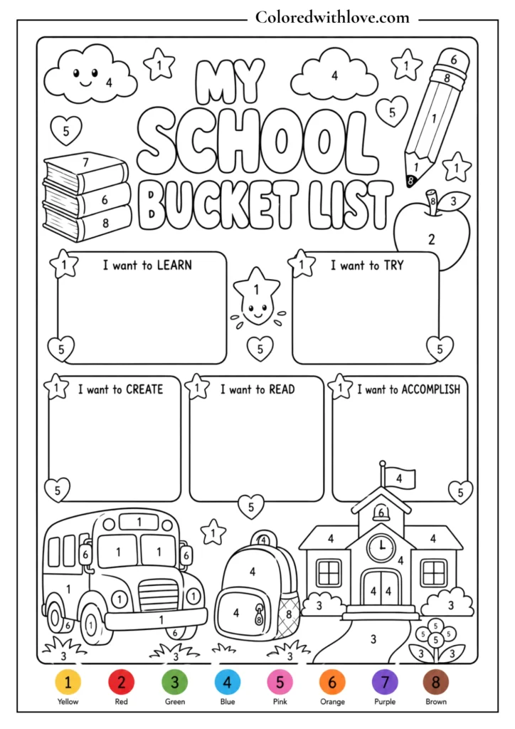 new-school-new-year-new-adventure-coloring-page-31