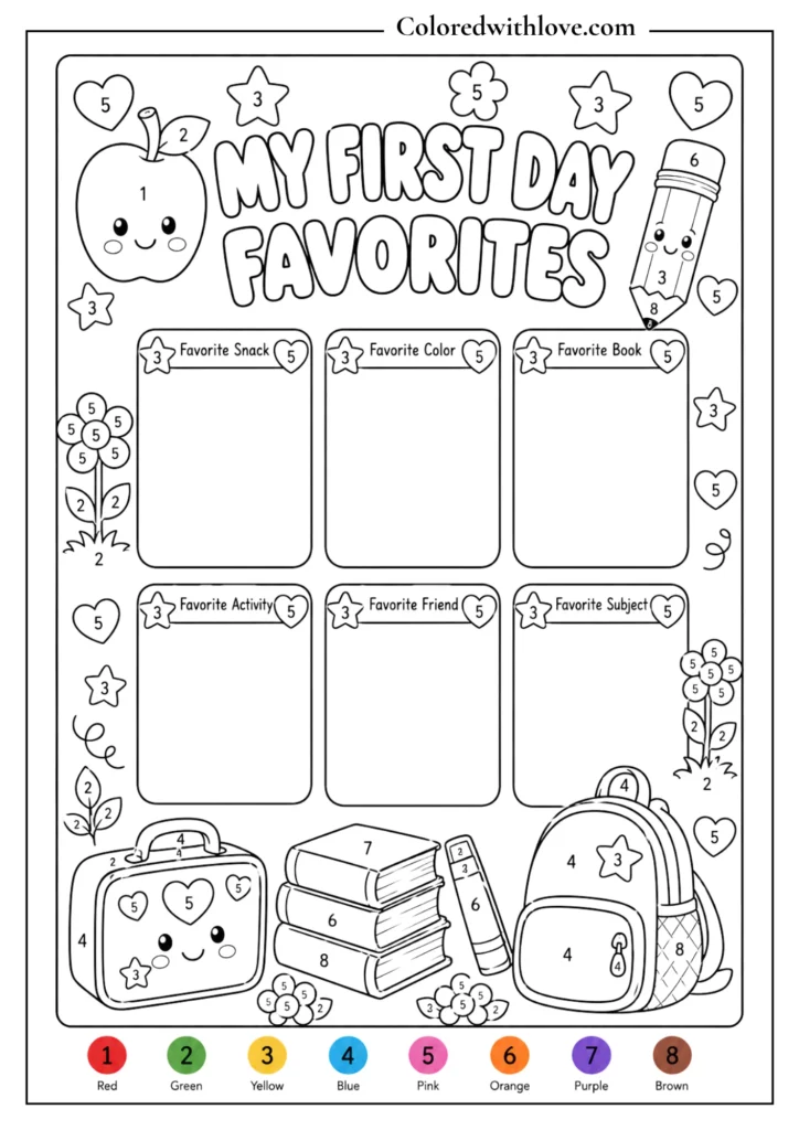 new-school-new-year-new-adventure-coloring-page-32