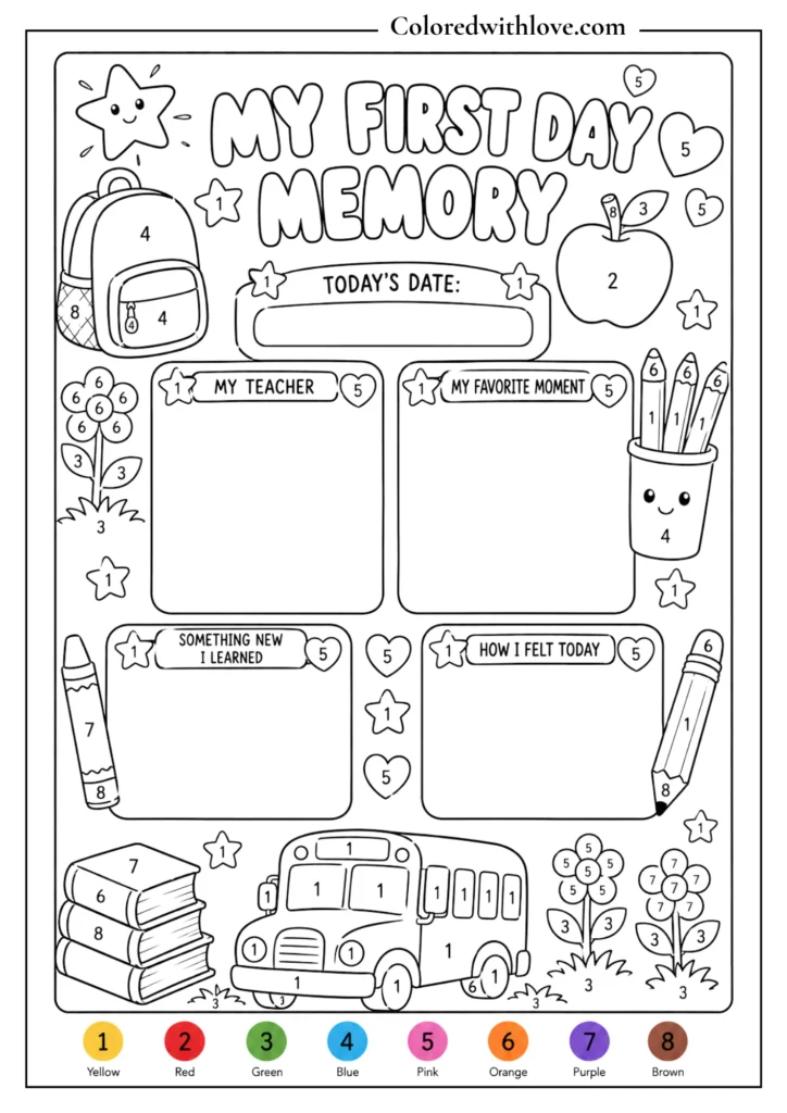 new-school-new-year-new-adventure-coloring-page-33