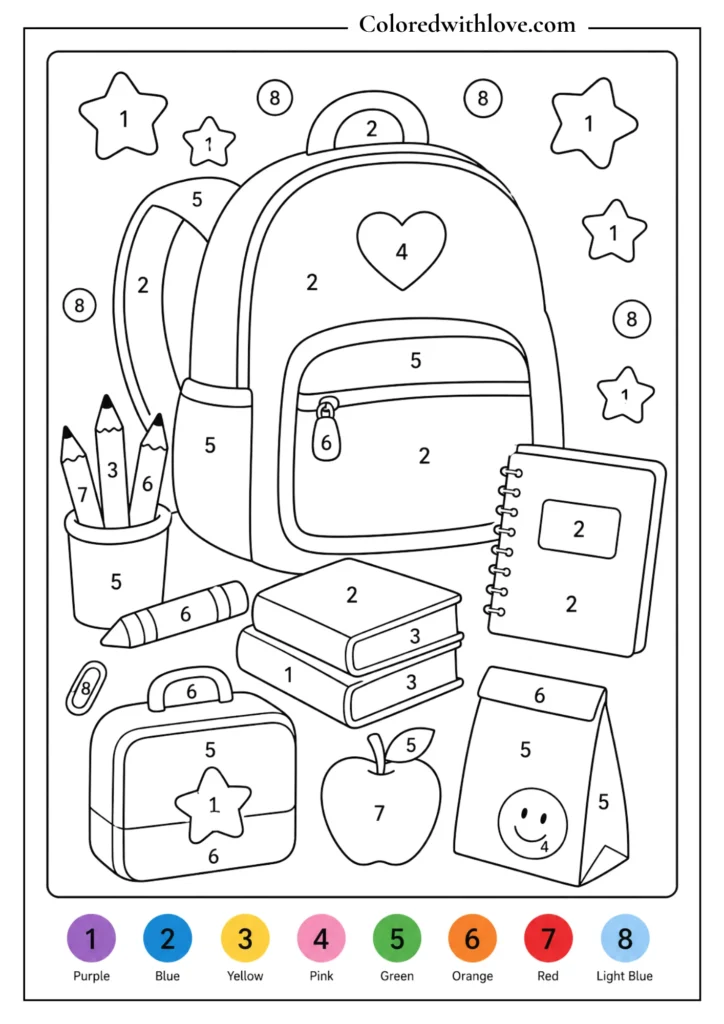 new-school-new-year-new-adventure-coloring-page-34