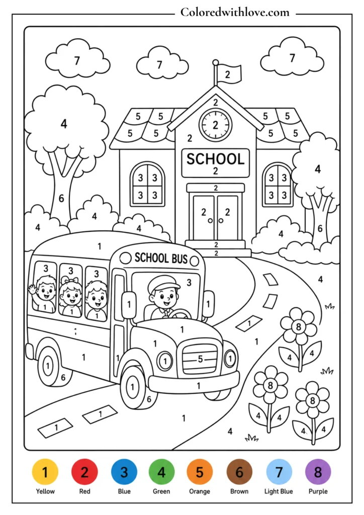 new-school-new-year-new-adventure-coloring-page-35