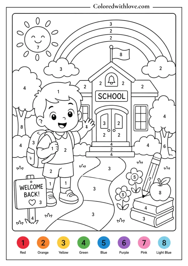 new-school-new-year-new-adventure-coloring-page-36
