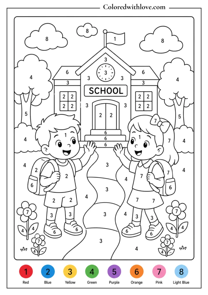 new-school-new-year-new-adventure-coloring-page-37
