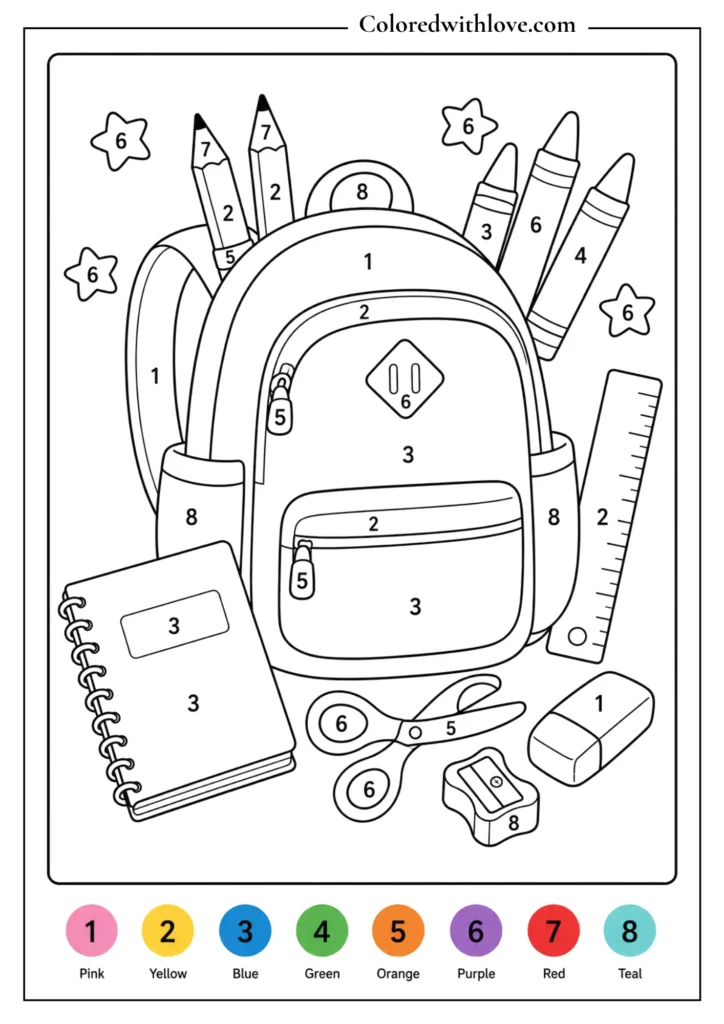 new-school-new-year-new-adventure-coloring-page-38
