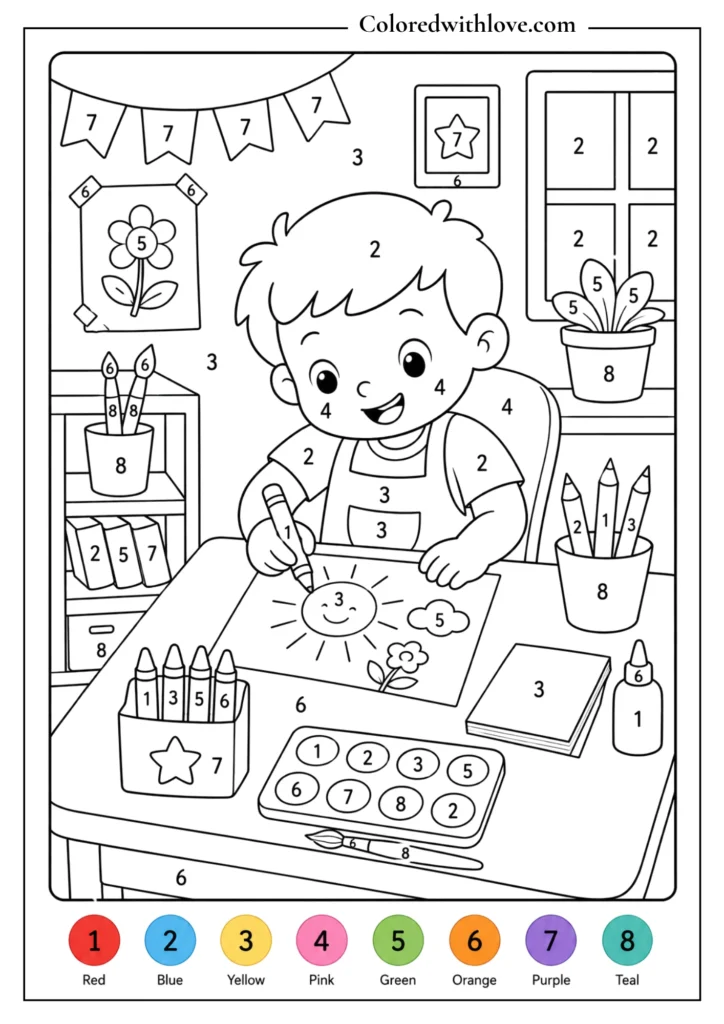 new-school-new-year-new-adventure-coloring-page-39